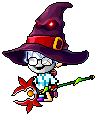 MagicGuardOn